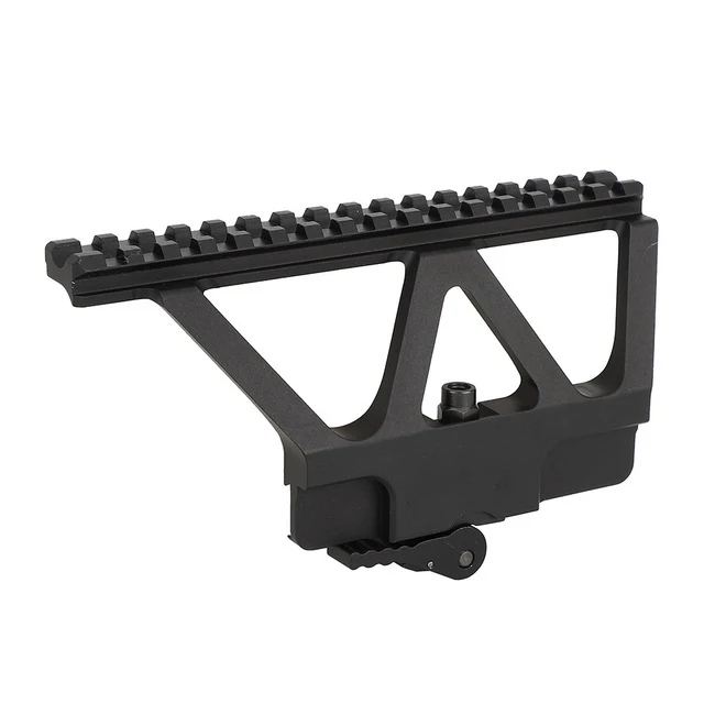 ohhunt-Quick-Detach-AK-Gun-Rail-Scope-Mount-Base-Picatinny-Side-Rail-Mounting-For-AK-47.jpg_640x640