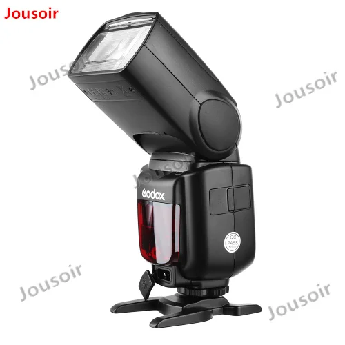 Godox-TT685O-2-4G-HSS-TTL-GN60-Flash-Speedlite-X1T-O-Trigger-Transmitter-Kit-for-Olympus
