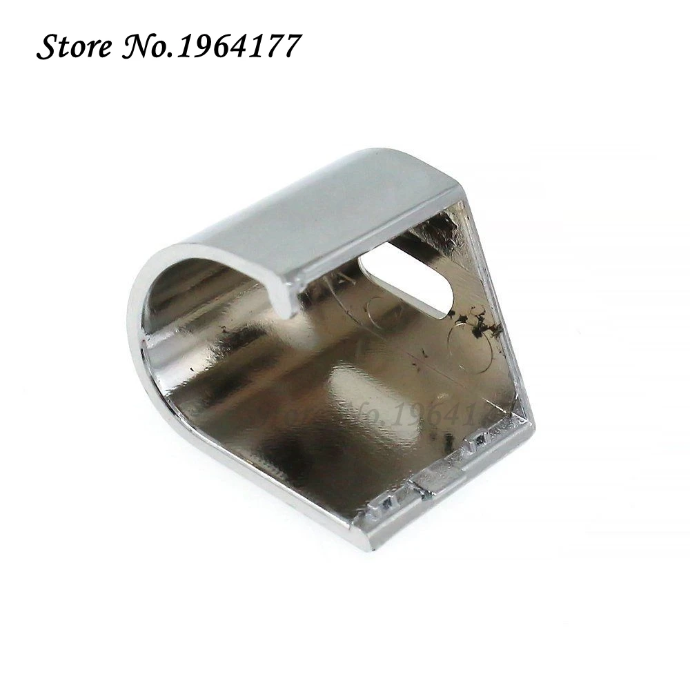 New laptop Notebook screen lcd hinge cover for Toshiba Portege R700 R730 R830 R835 R930 R731 R732 R705 R935 13.3 inch New laptop Notebook screen lcd hinge cover for Toshiba Portege R700 R730 R830 R835 R930 R731 R732 R705 R935 13.3 inch
