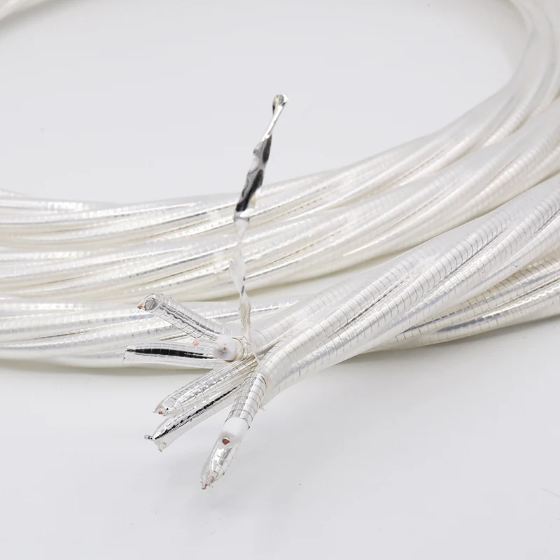 power cord