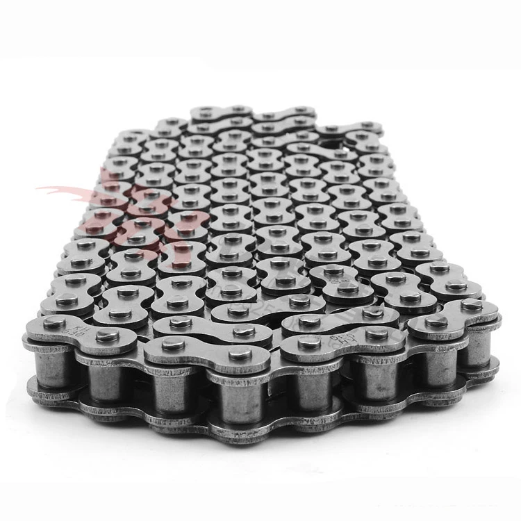 CBR 17/19/22/23/29 428/520/525/530 Motorcycle Roller Chainmotorcycle