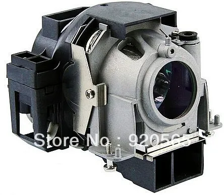 

Replacement Projector bulb With Housing NP08LP For NEC NP41 / NP52 / NP43 / NP54 Projector