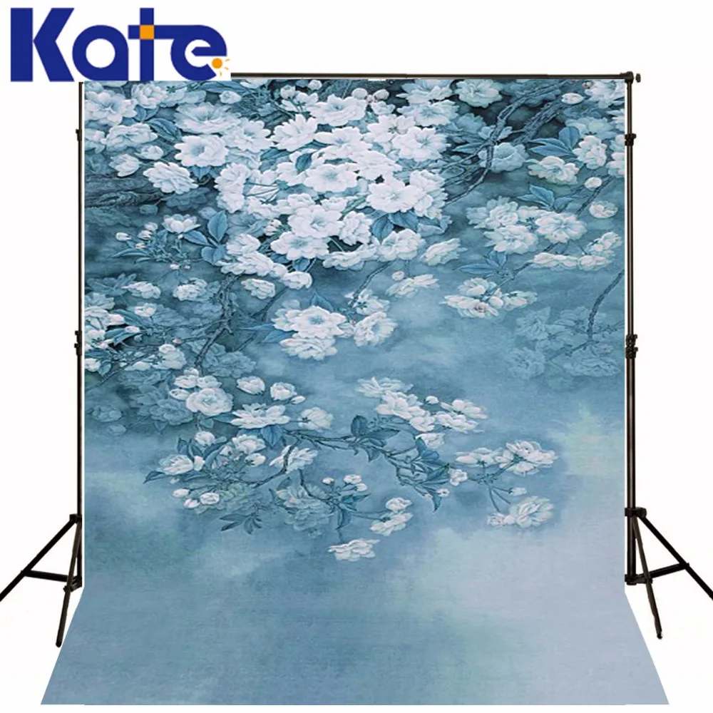 

New Arrival Background Fundo Pattern Petal Flowers 300Cm*200Cm(About 10Ft*6.5Ft) Width Backgrounds Lk 2541