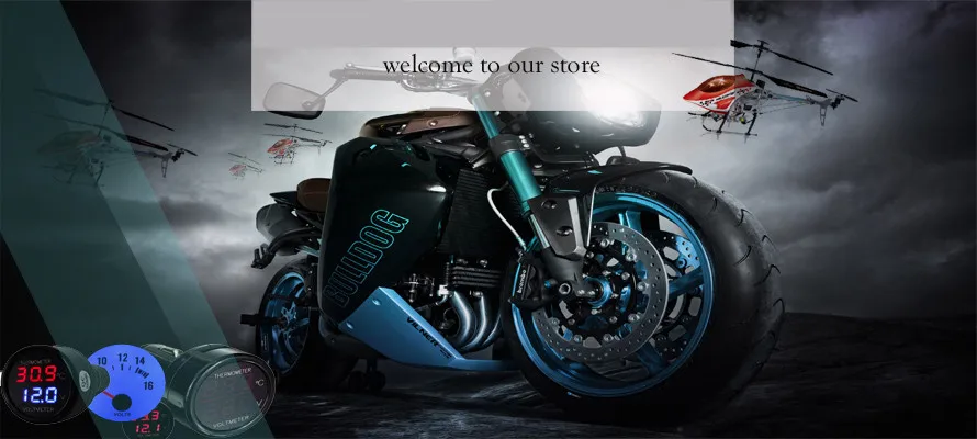 H2CNC 8 мм мотоцикл маятниковая катушка слайдер для Triumph Street тройной/R 2013- Daytona 675 2009