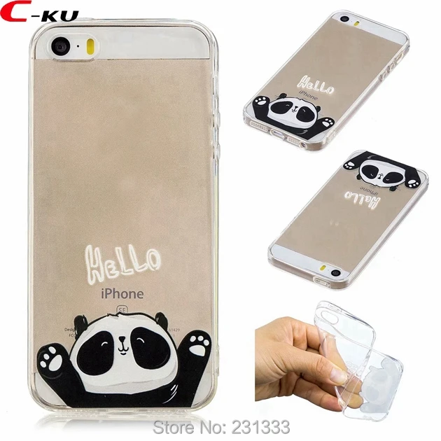 44536 SE 5S 6S 6+ 7G 7+ IphoneX Nokia 2 3 5 5A 5 5PLUS NOTE5A NOTE4 4X    TPU (4)