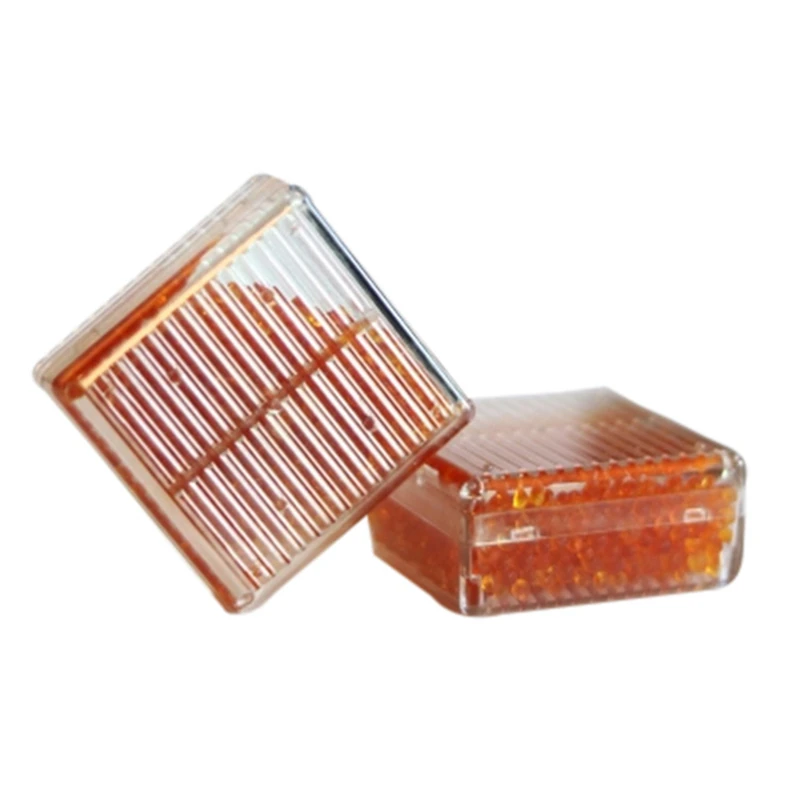 HTB1W2nnXrus3KVjSZKbq6xqkFXaT.jpg?width=