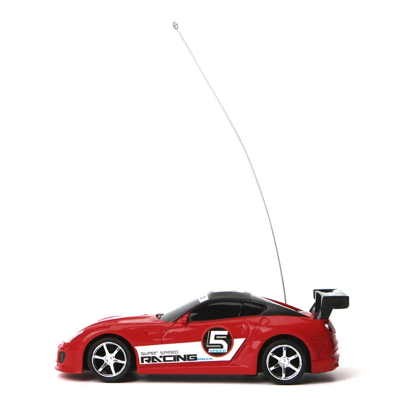 3T3833-R