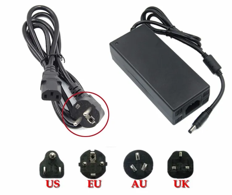 AC,DC ADAPTER_2
