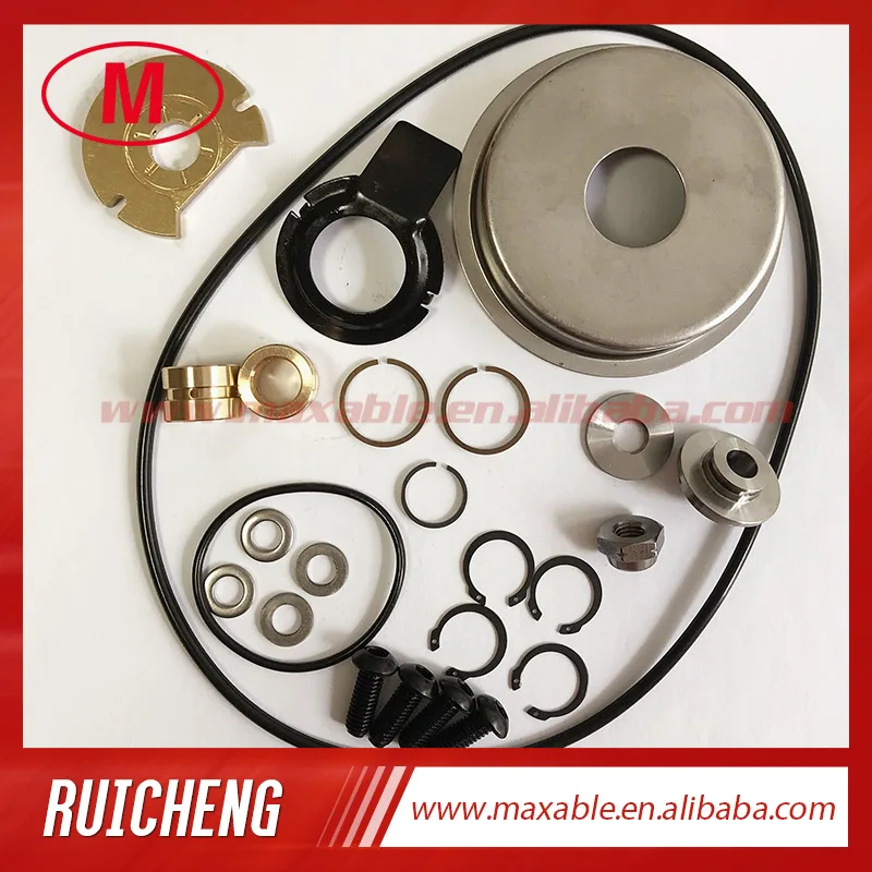 K24-repair-kits-RC1