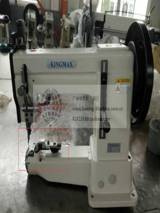 Регулируемая роликовая Направляющая для GA441 441 7441 CB4500 CB5500 сделано в Японии