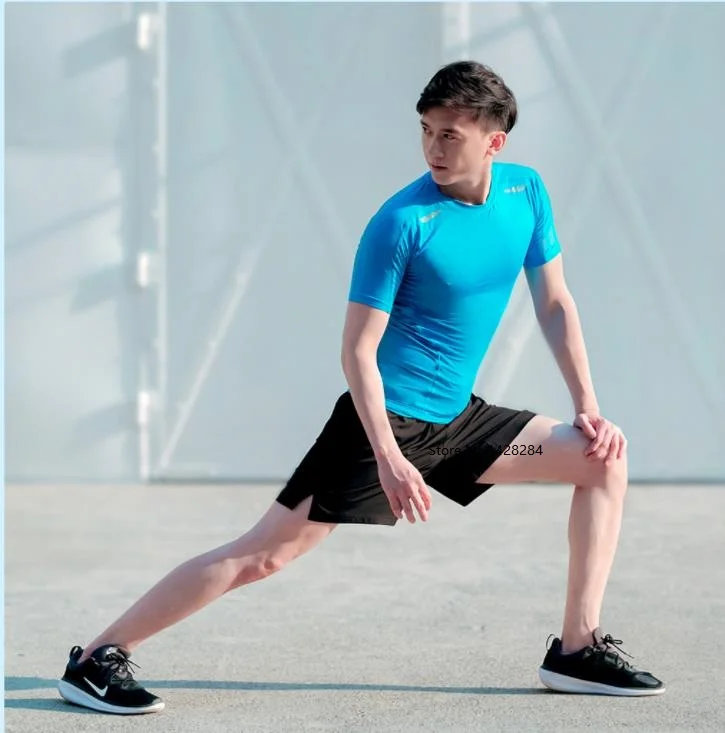 360截图20190524155302735