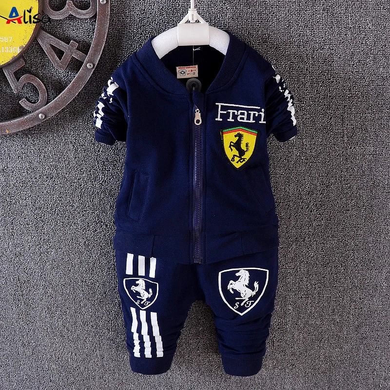 rocawear baby girl clothes