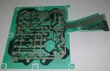 

A860-0106-X002 Защитная пленка для клавиатуры