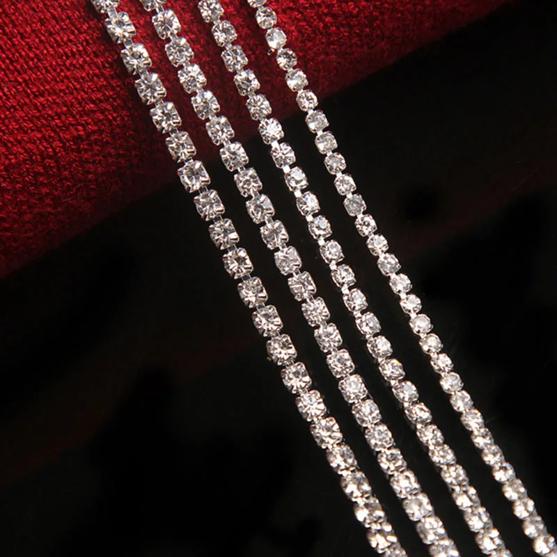Popular Crystal Cake BandingBuy Cheap Crystal Cake Banding lots from