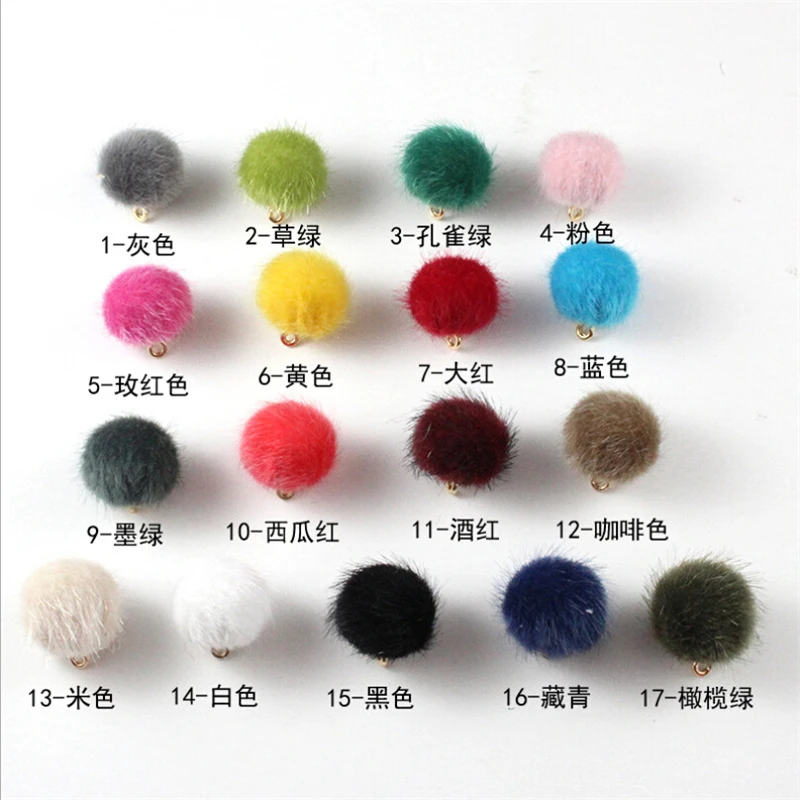 QQ20180324151725