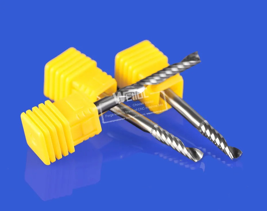 end mill_07