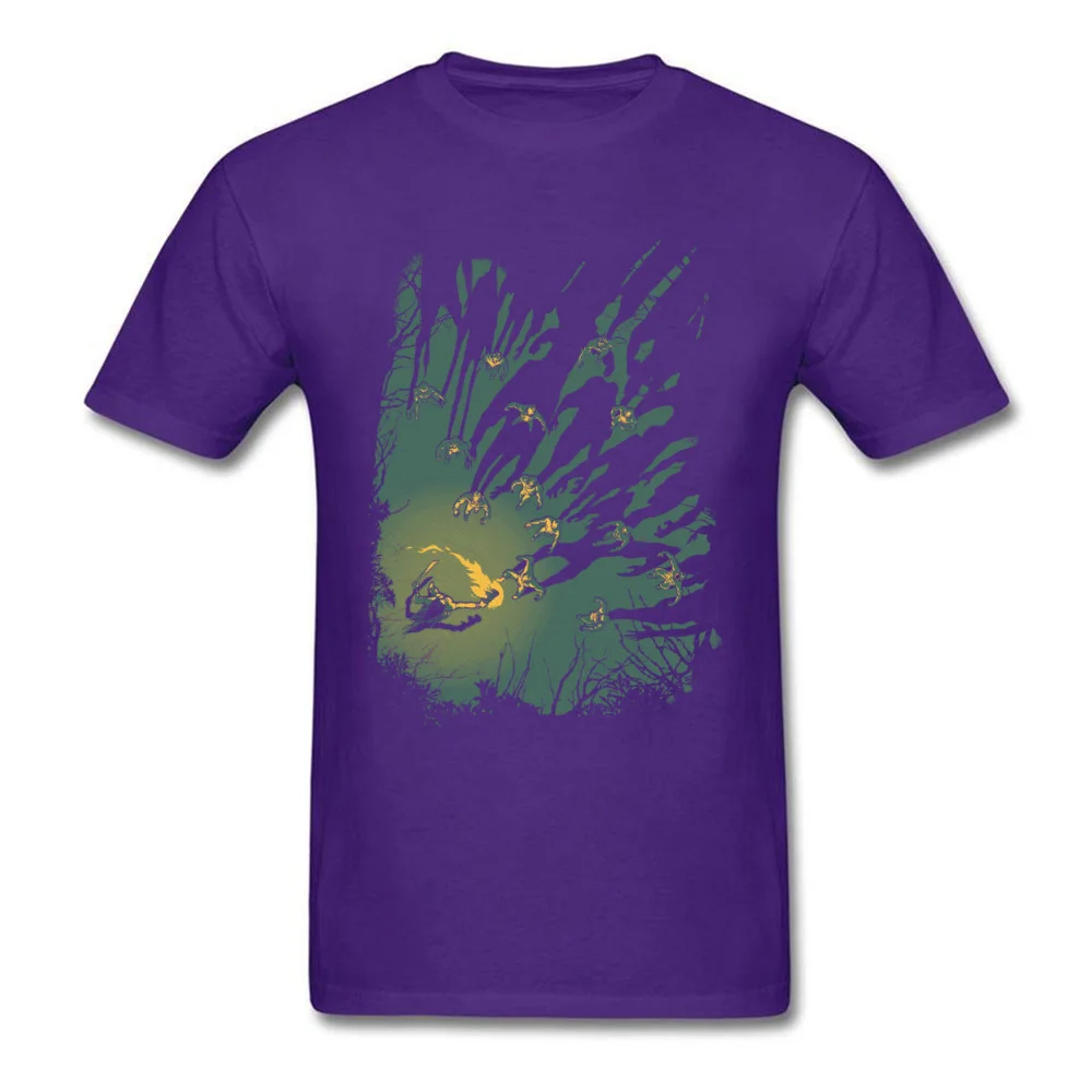 Zombie Shadows_purple