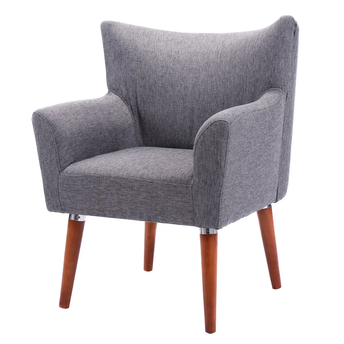 Миниатюрные кресла для спальни. Миниатюрные кресла. Кресло в гостиную. Кресло миниатюрное. Кресло в спальню.