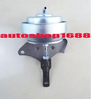 

VJ36 actuator wastegate VJ36 RF7J13700D RF7J13700E turbo turbocharger for Mazda 3 2.0 CD MZ-CD Mazda 5 2.0 CD Mazda 6 2.0 CD