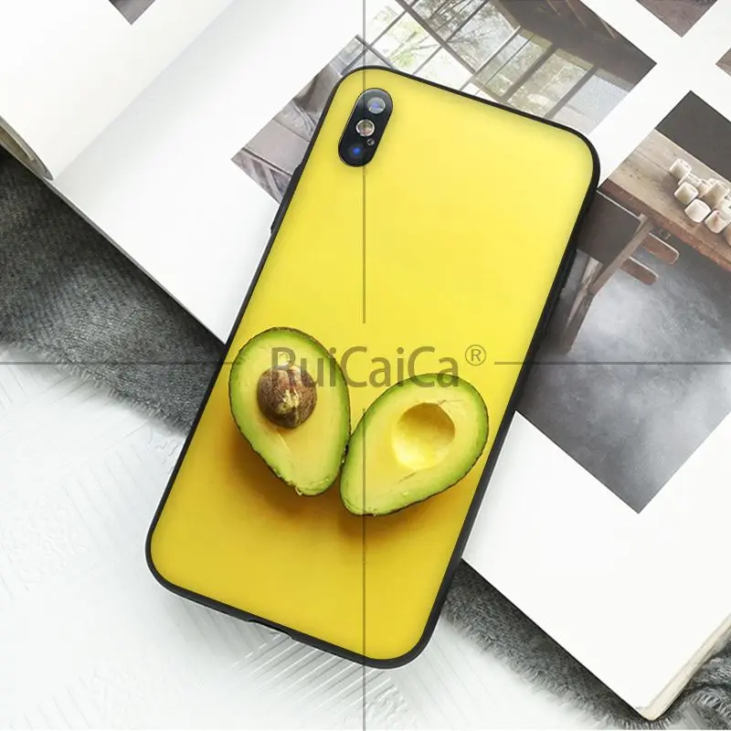 Avocado
