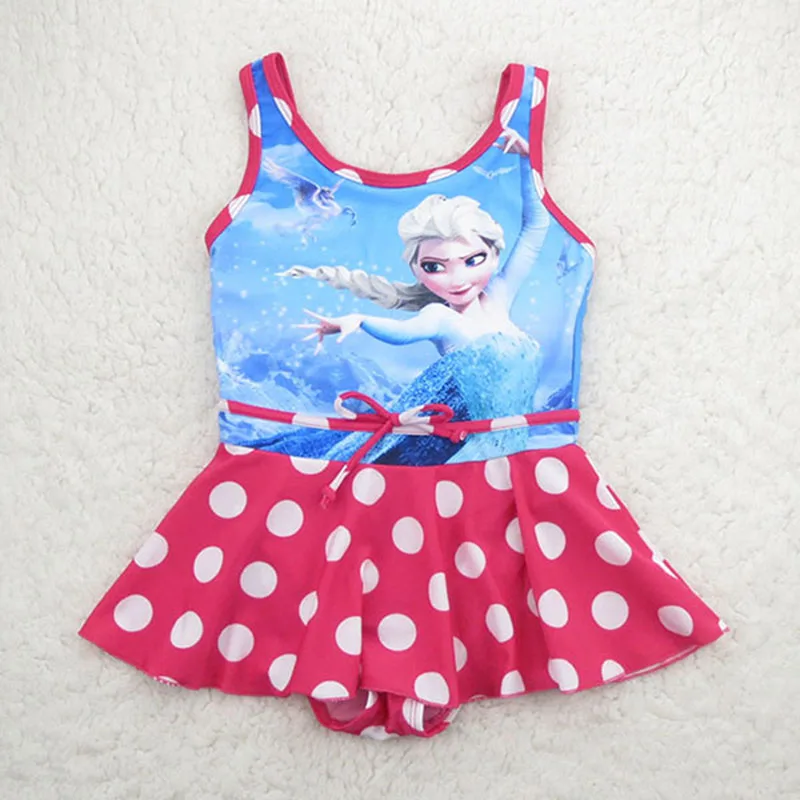 Designer One Piece Swimsuits On Sale