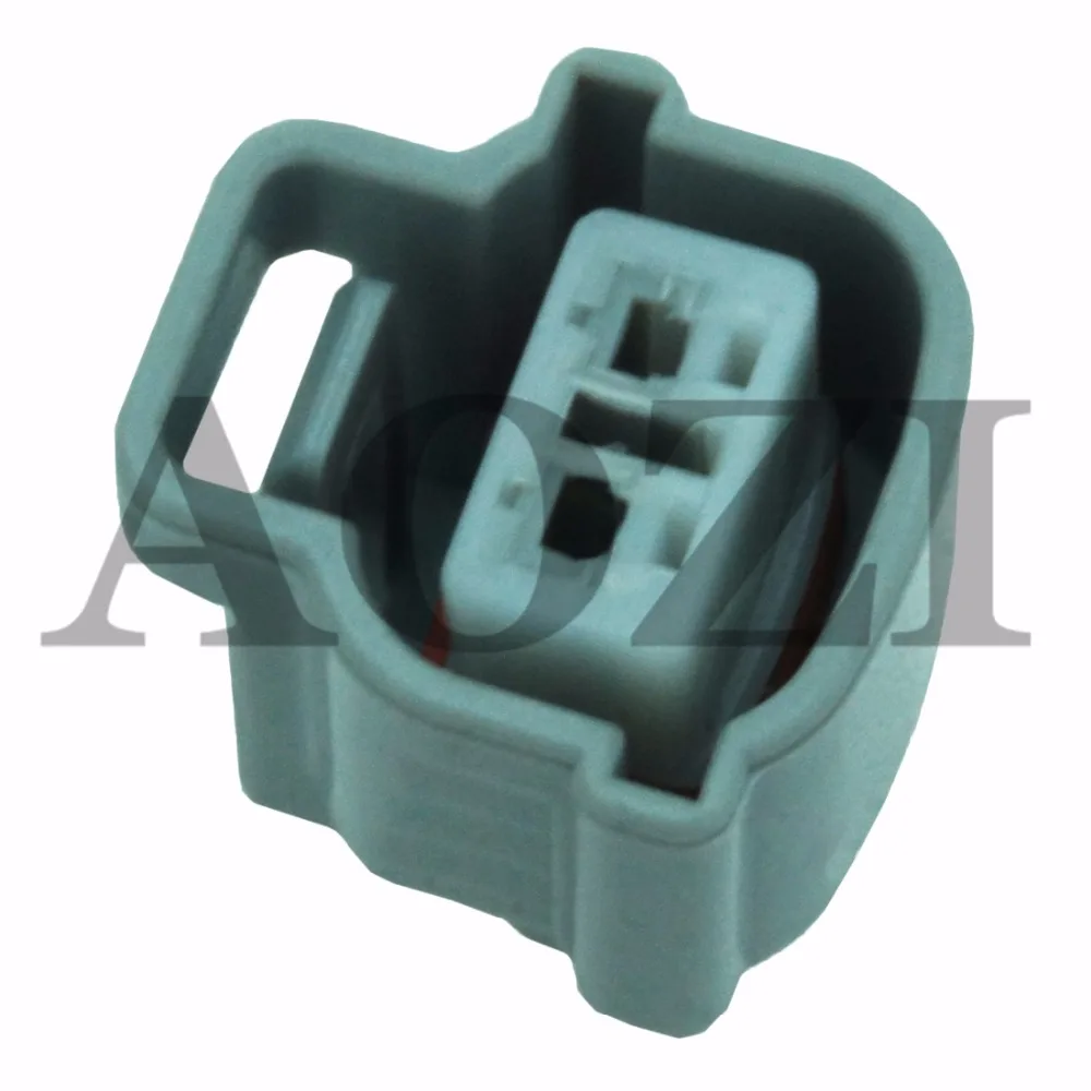 DJ70216Y-2D2-21_6