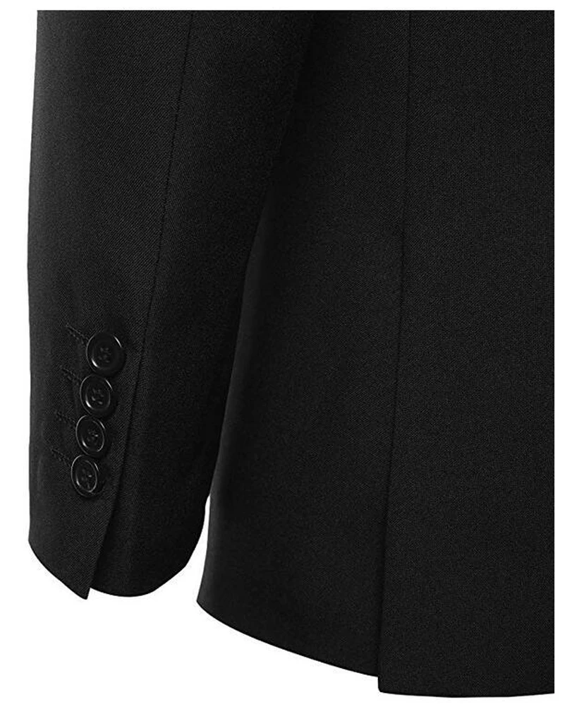 black (5)
