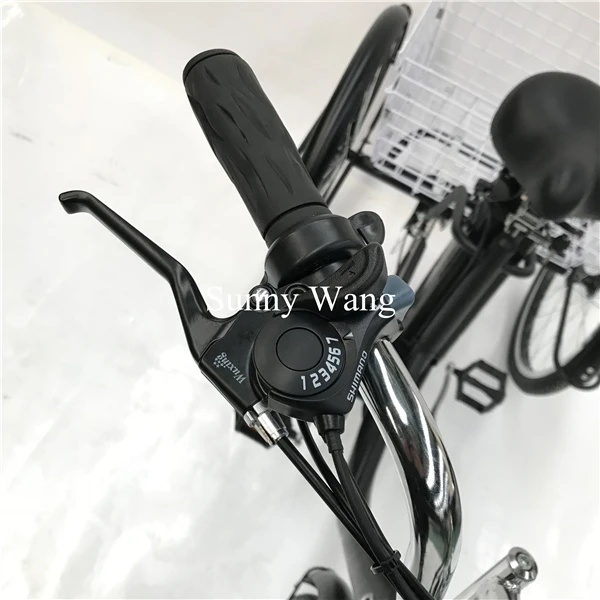 TIM20181112100551
