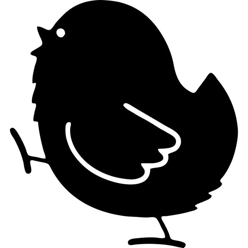 2415
