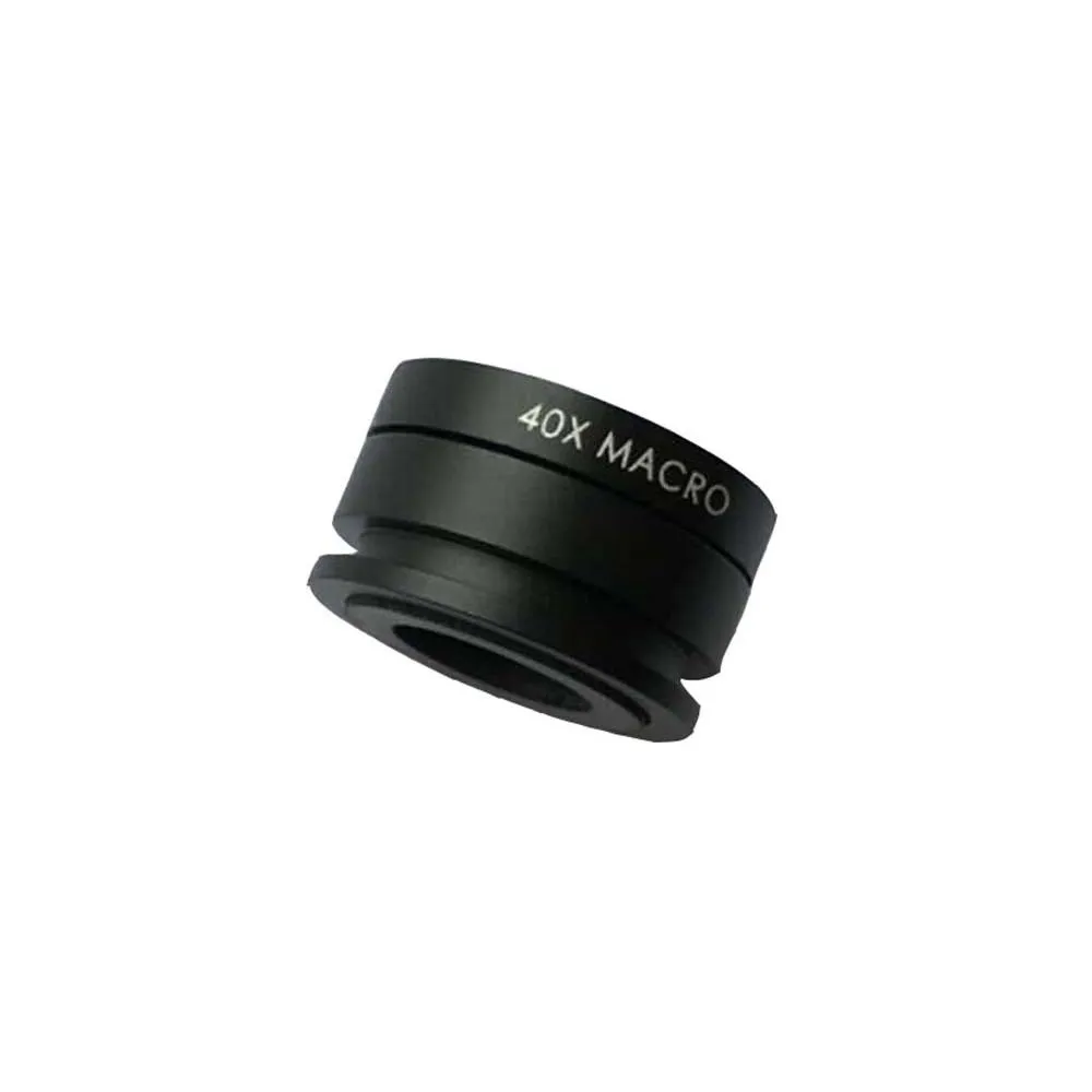 2017 Newest Universal Clip 40X Zoom Macro Lens Mobile Phone Lentes For iphone 4 4s 5 5s 6 6s 7 8 Plus Cell Phone Camera Lense 2017 Newest Universal Clip 40X Zoom Macro Lens Mobile Phone Lentes For iphone 4 4s 5 5s 6 6s 7 8 Plus Cell Phone Camera Lense