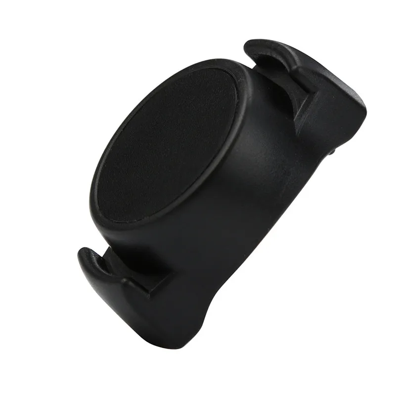 Bicycle Computer Bicycle Dual-protocol Smart Speed Sensor For Garmin Bryton iGS Stopwatch bicycle accessories #2M22 (4)