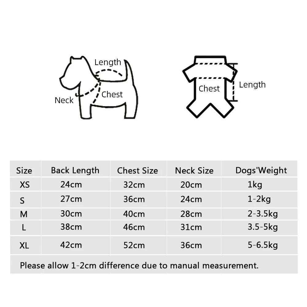 Dog Mesh Vest Cheap Dog Clothes For Small Dog Pets Clothing Earphone Summer Pet Vest