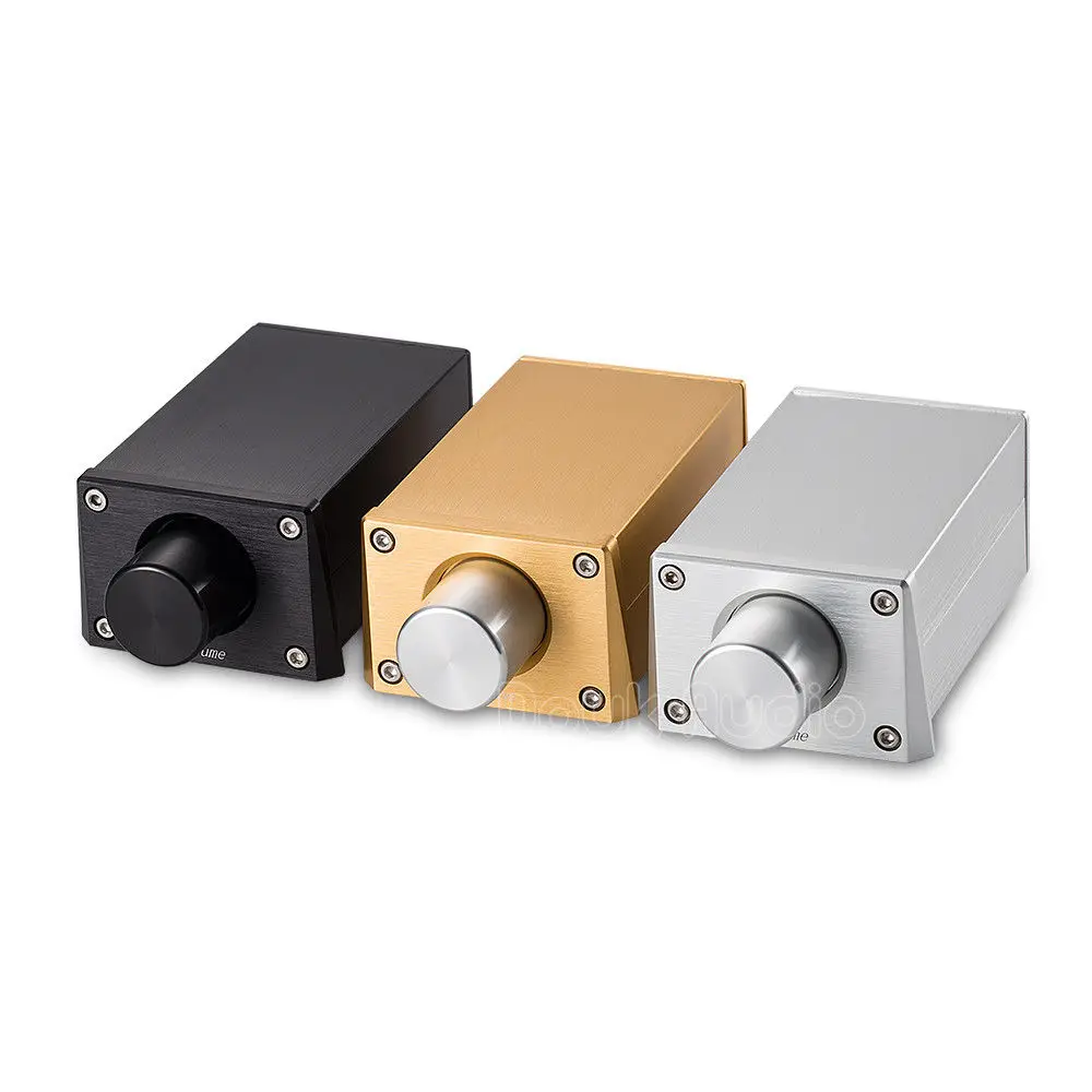 s-l1600