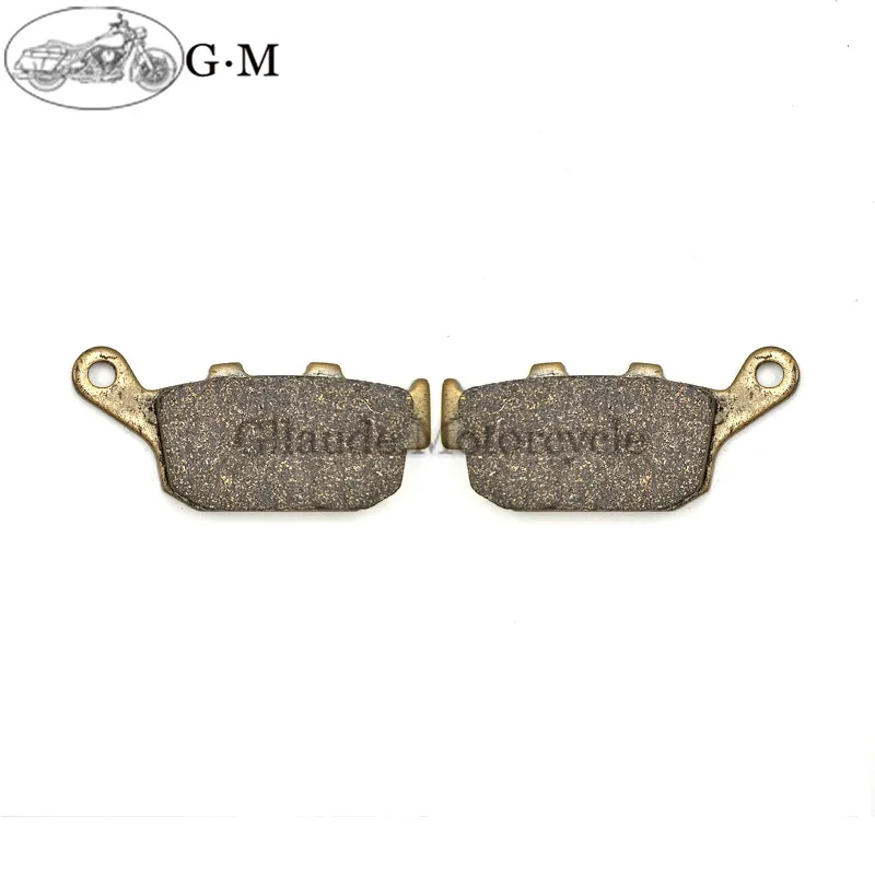 140
