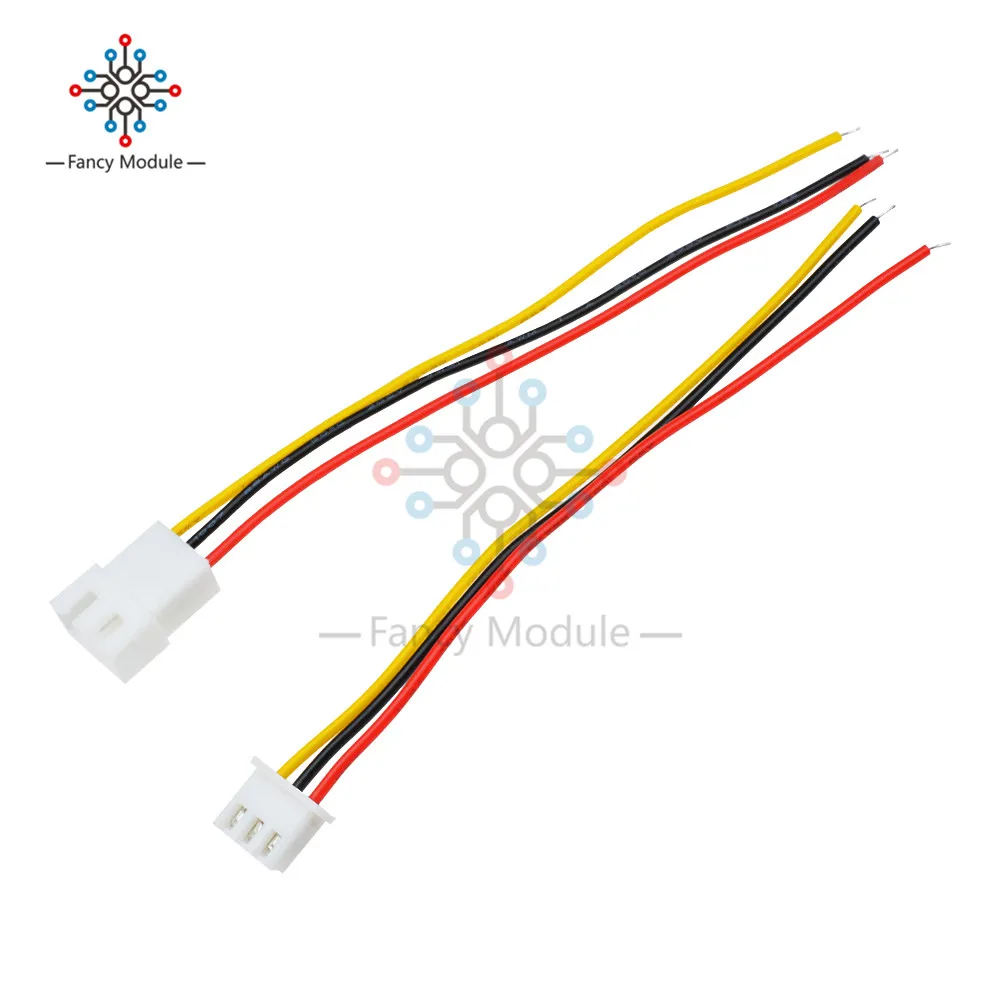 X52151 (1)