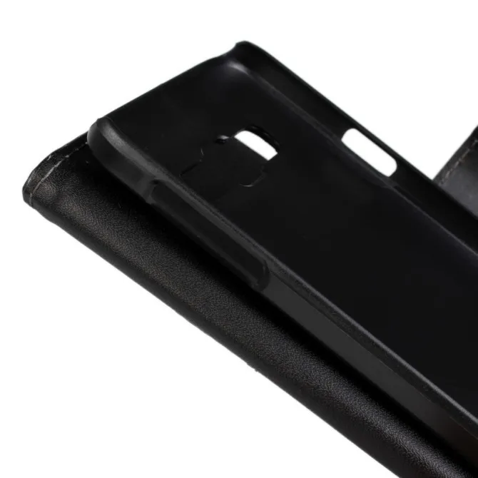 Samsung Galaxy A3 PU Wallet Case (8).jpg