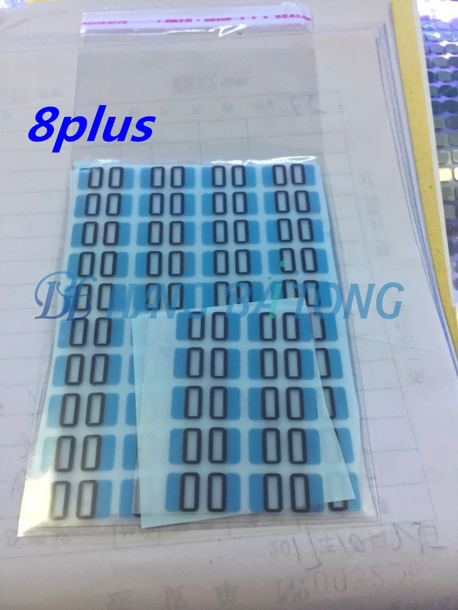 65073829-DD71-4C8A-BE22-E9EF7689D601-991-00000182C3743C7B_tmp