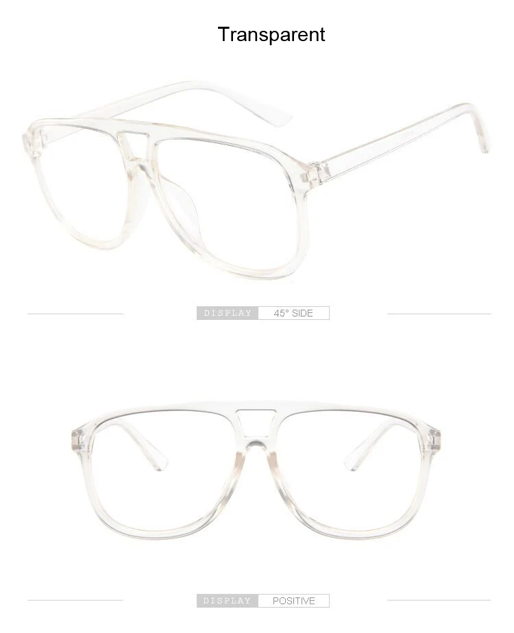 Винтажные Квадратные Солнцезащитные очки больших размеров, женские брендовые дизайнерские ретро солнцезащитные очки, прямоугольные солнцезащитные очки, женские очки ярких цветов