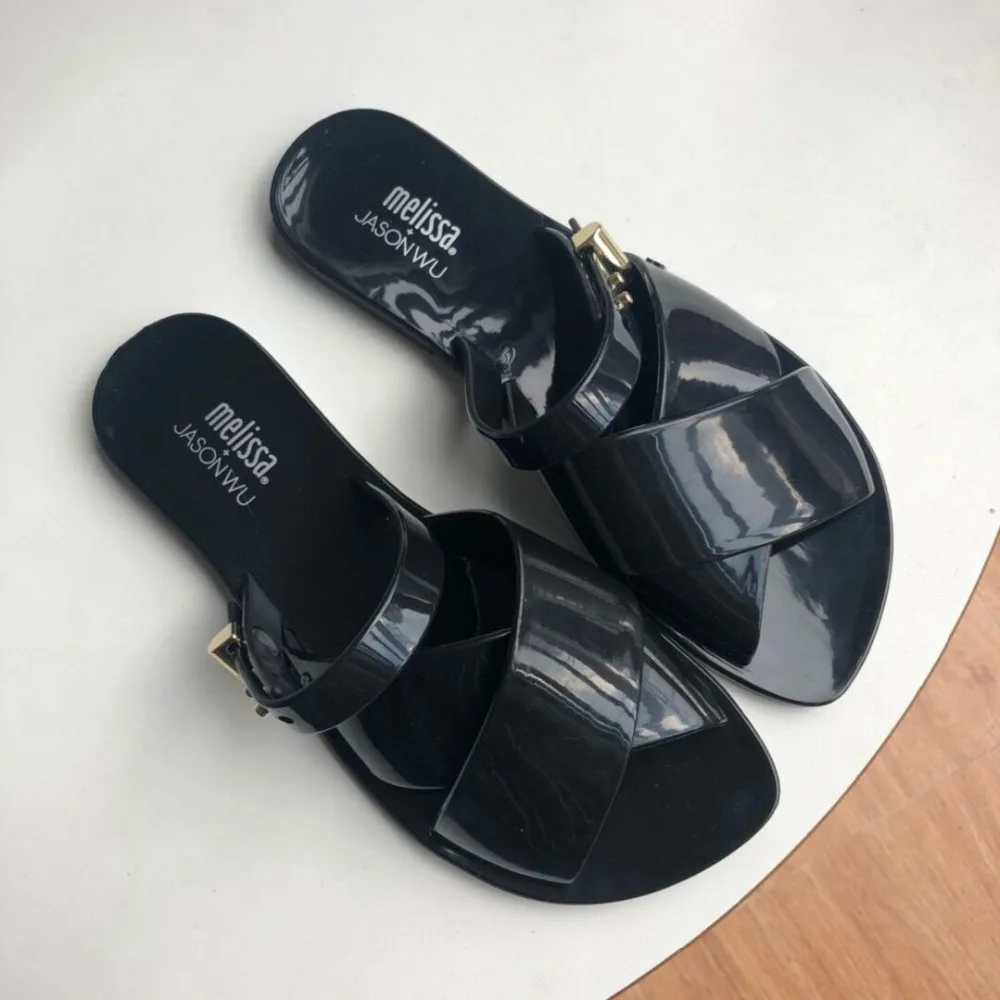 QQ图片20190523145402