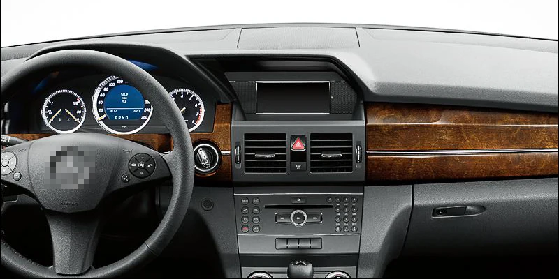For Mercedes Benz GLK Class x204 - GLK300 GLK320 GLK350 - GLK200 GLK220 GLK280 GLK250-   - Car Android Media Player System Radio Stereo GPS Navigation Multimedia Audio Video 87