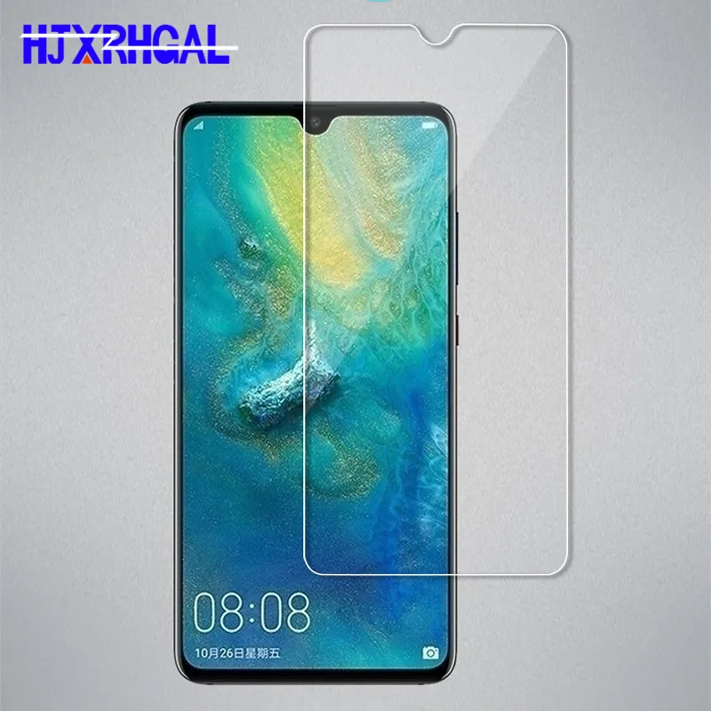 

Tempered Glass For Samsung Galaxy A10 A30 A50 M10 M20 M30 Screen Protector Half cover Glass For Samsung A7 A8 A9 A6 J6 Plus 2018