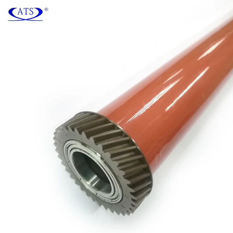 

Fuser Film Sleeve Fixing Sleeve For Xerox IV DCC 2270 3370 4470 5570 Compatible DCC2270 DCC3370 DCC4470 DCC5570 Copier Supplies