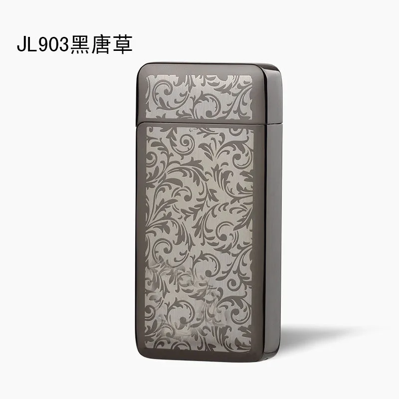 SKU_JL903(2)