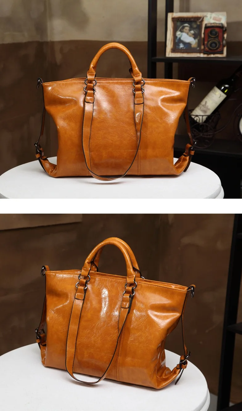 Bolsas de ombro