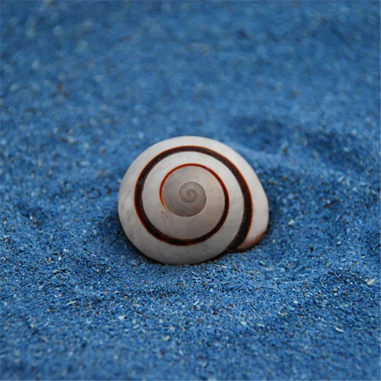 Brown bread screw03