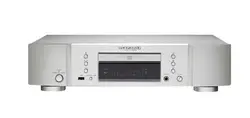 Замена для marantz cd6003 CD-6003 Радио CD-плееры лазерная головка оптическая Палочки-ups Блока Optique ремонт Запчасти