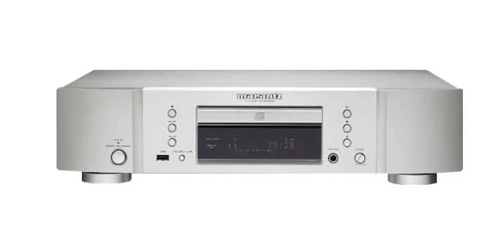 

Replacement for Marantz CD6003 CD-6003 Radio CD Player Laser Head Optical Pick-ups Bloc Optique Repair Parts