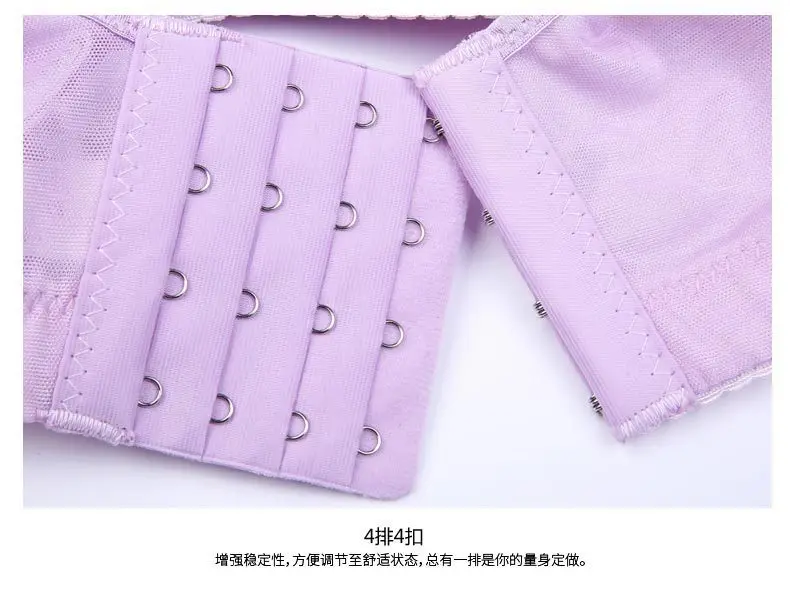 4142041549_1523856197