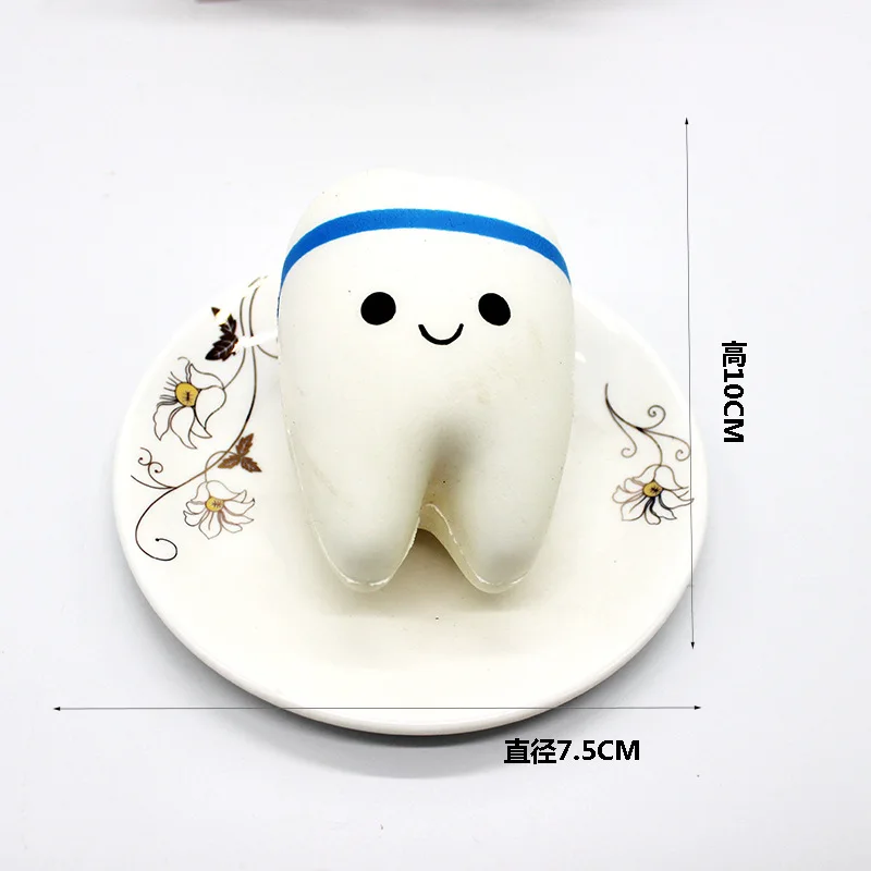 8779407202_137242129