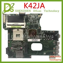 ASUS K42JZ NOTEBOOK BIOS 305 WINDOWS 10 DRIVER